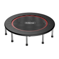 Mini d&#39;équipement de trampoline portable de trampoline